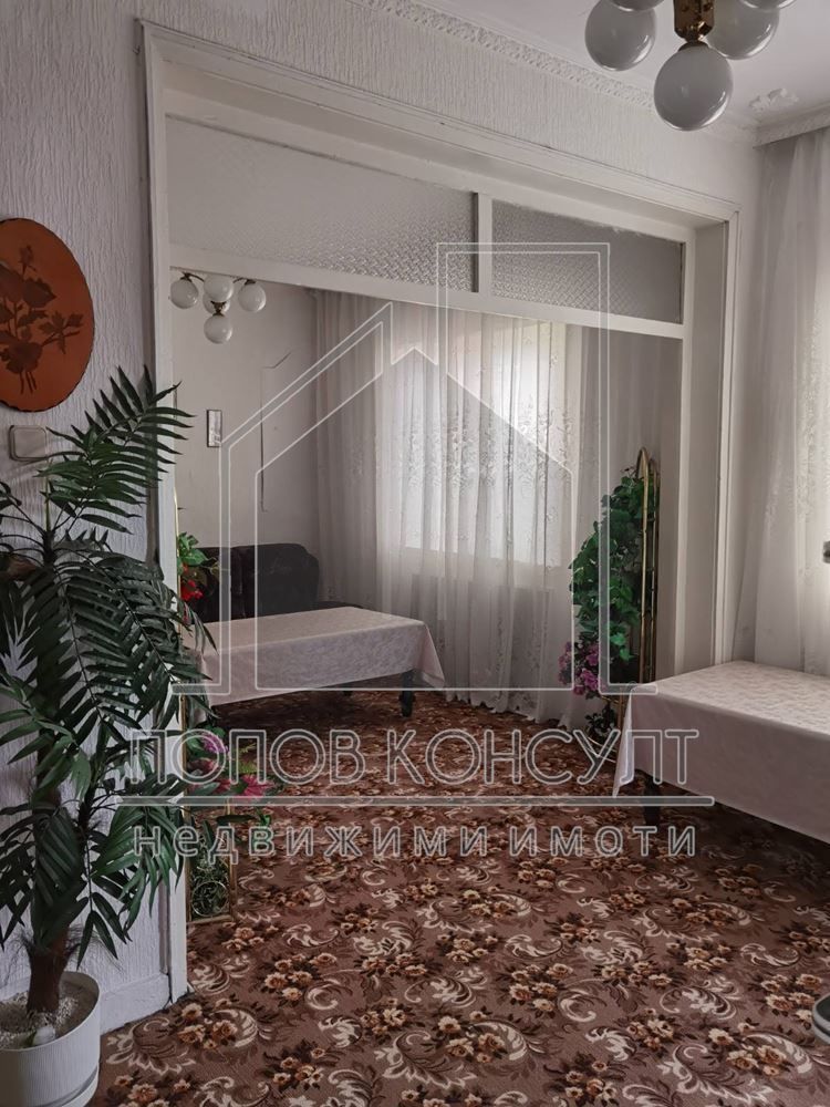 Продава се Къща в с. Катуница, Област Пловдив - 160 кв.м за 862 €/кв.м - Снимка #10