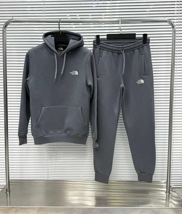 Trening Adidas bărbați