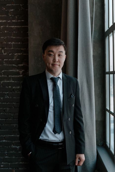 Адвокат. Юрист. Уголовные и гражданские дела