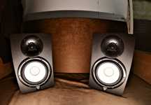 Monitoare Studio Yamaha HS7