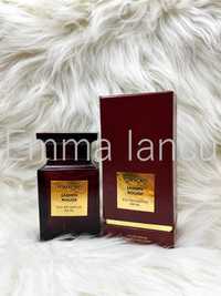 Jasmine rouge Tom Ford