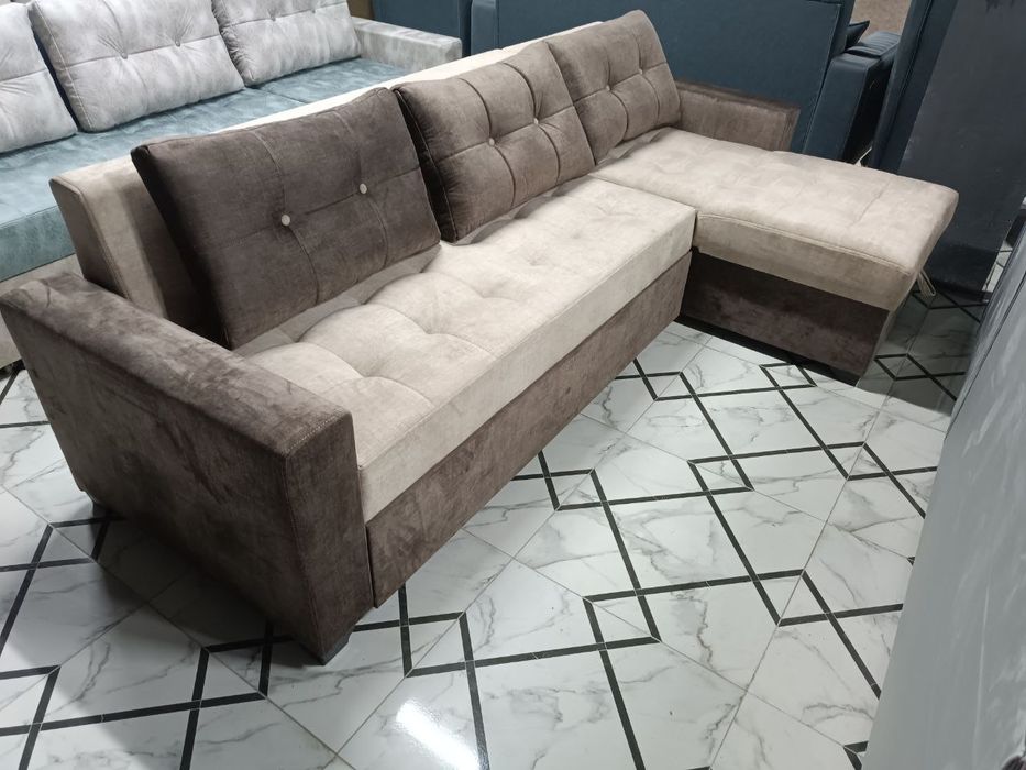 Мебел углалок арзон ва сифатли