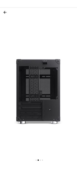 Carcasa pc Jonsbo c6