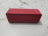 Sony SRS X3 - Тонколона