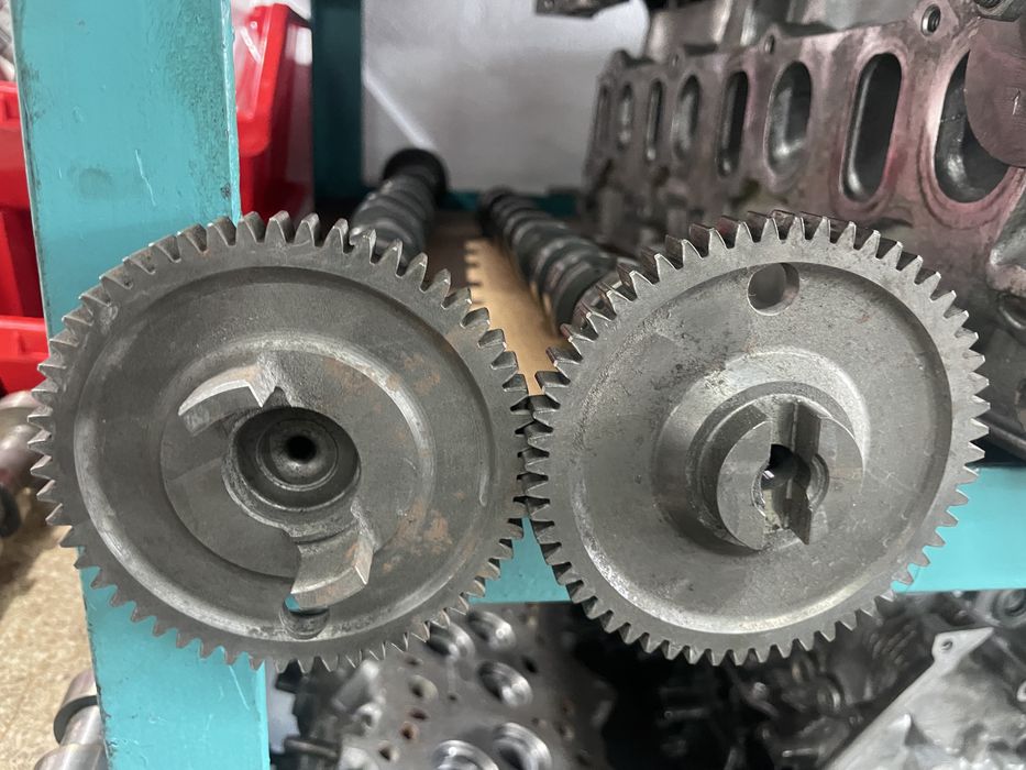 Ax came volvo xc60 d5