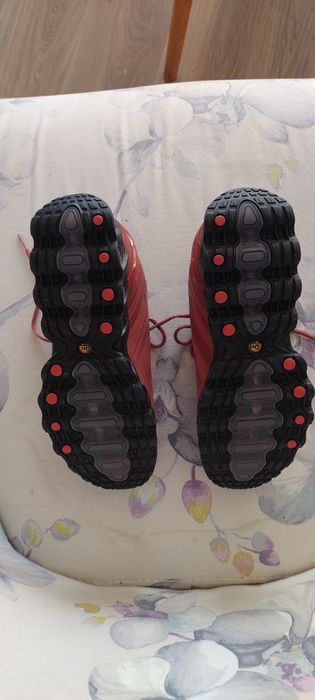 Дамски маратонки Nike Air Max DN 8