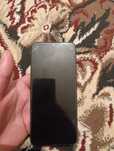 Infiniks xot10s 6/128