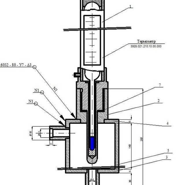 AutoCAD курсы индивидуальные базовый и продвинутый.