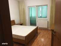 Dau în chirie apartament 2 camere Zorilor