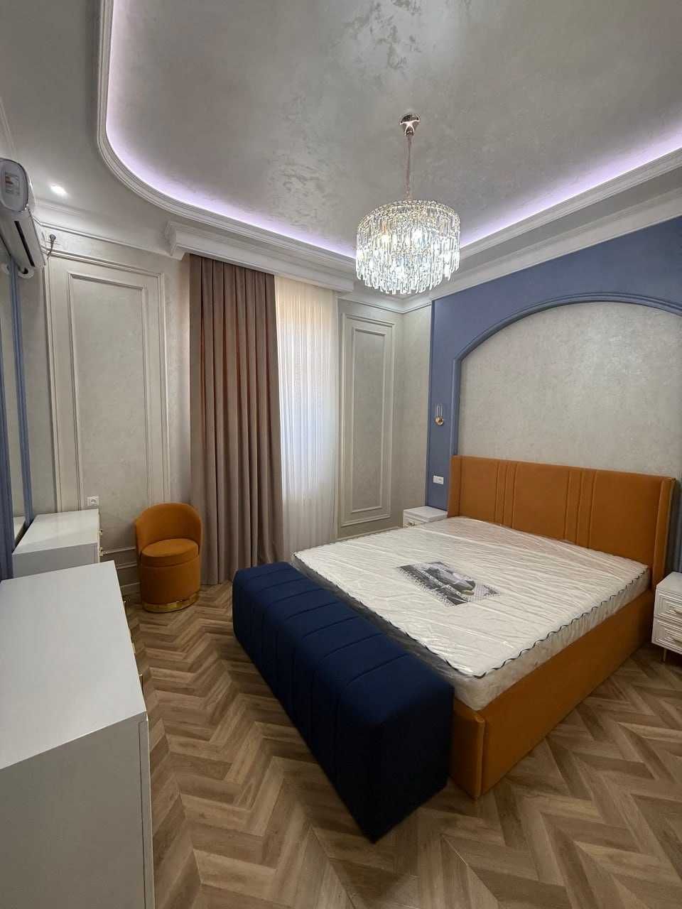 Сдаю или продаю ЕВРОДОМ с бассейном Никитина 767*