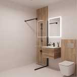 Apartamente cu 1/2/3/4 camere cu gradina sau terasa