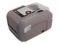 Imprimanta  etichete Datamax-O’Neil E4205A,Ethernet,USB,Serial,Paralel