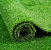 Искусственная трава Искусственный газон Спортивная покрытия