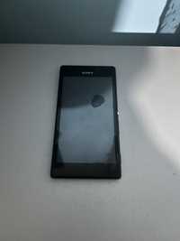 Telefon Sony Xperia M2