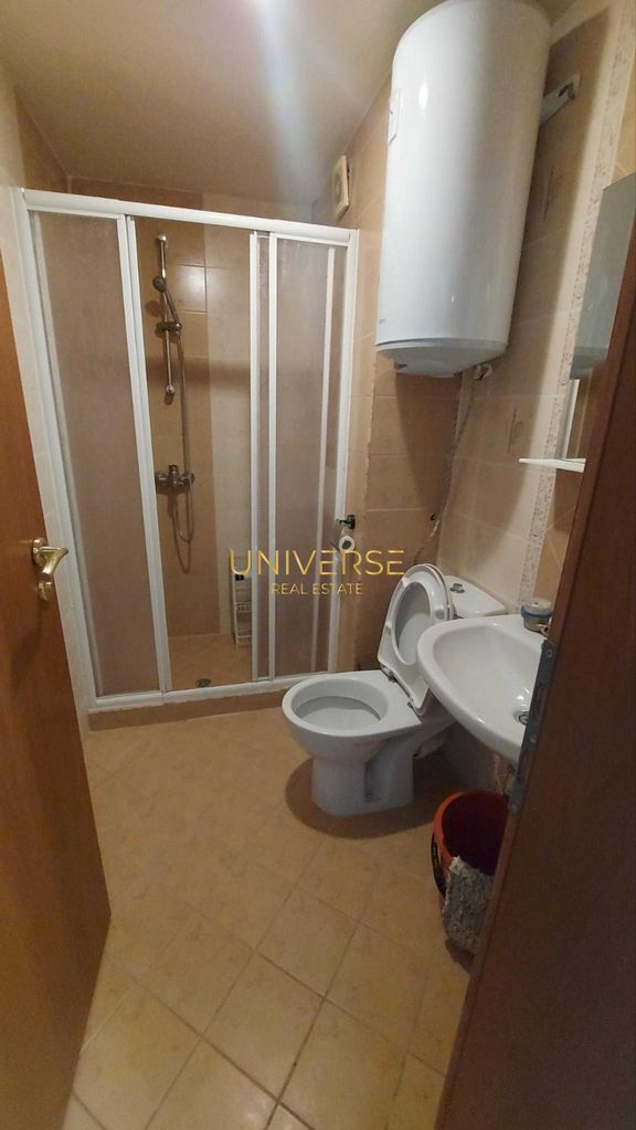 Продава се Тристаен апартамент в с. Равда, Област Бургас - 92 кв.м за 903 €/кв.м - Снимка #14