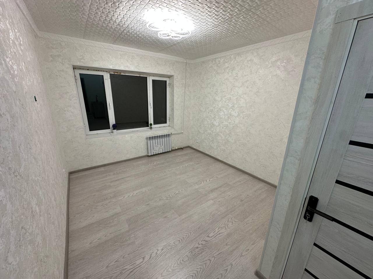 Продажа Мирабадский район Саракулька 1/2/4