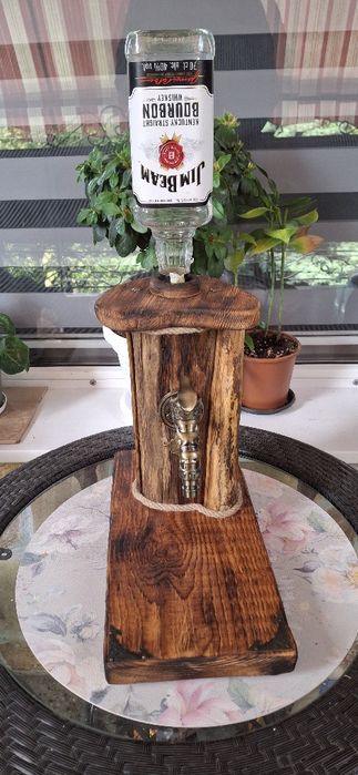 Подаръци за ценители.