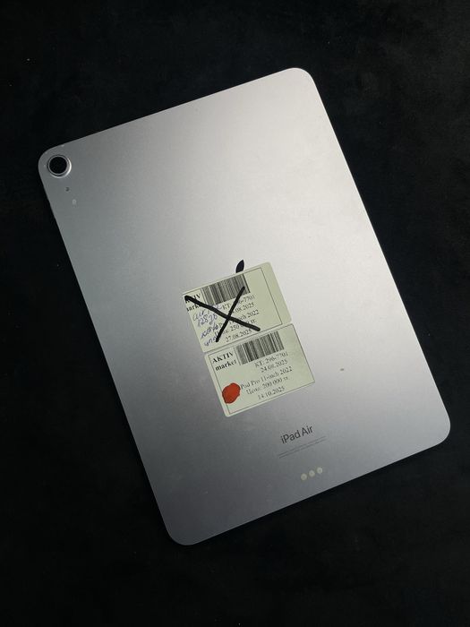 Ipad air m2 Актив Маркет