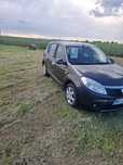 Dacia sandero 1.4 mpi