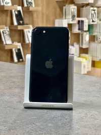 FIXLY: iPhone SE 2 - 64 GB - Liber de retea - Baterie 100% - MDM