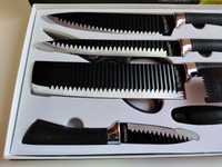 Zepter ножове комплект