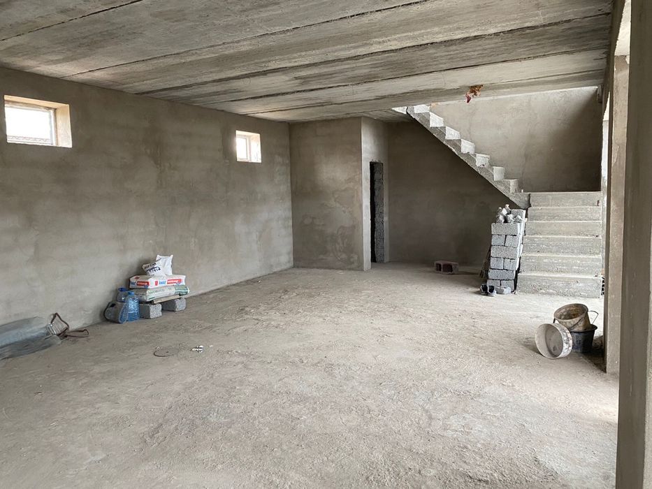 Сдается в аренду