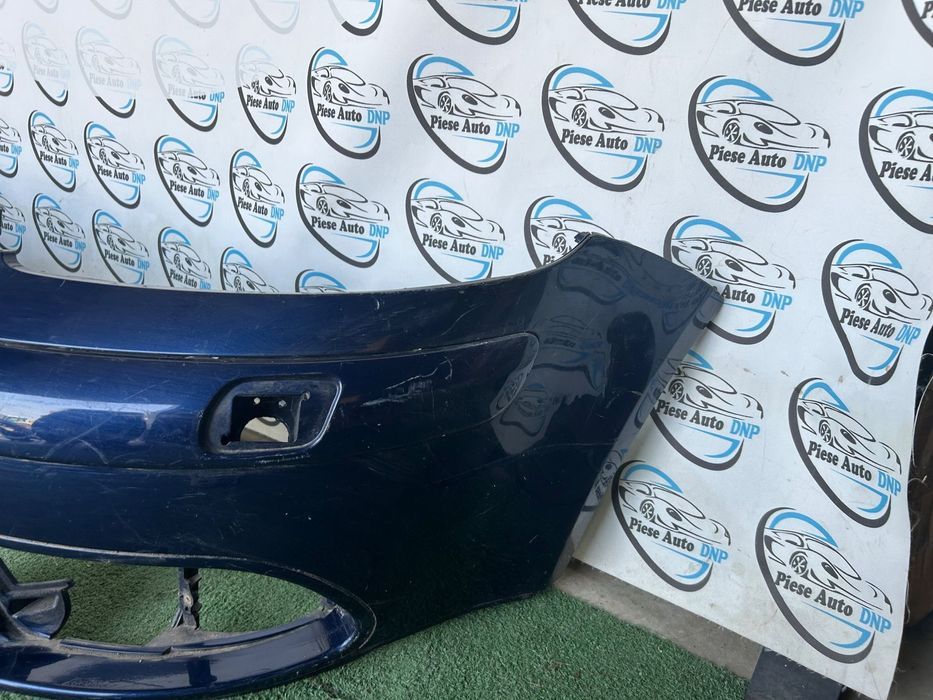 Bara fata vw golf plus, golf plus