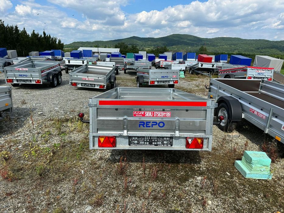 REPO REPO