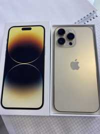 iPhone 14 Pro Max 256ГБ ЕАС