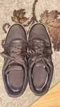 Air Force 1 Goretex