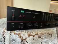 Sansui AU-33 Качествен стерео усилвател