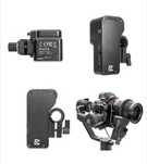 Zhiyun Crane 2 Servo Follow Focus (Mechanical) CMF-01