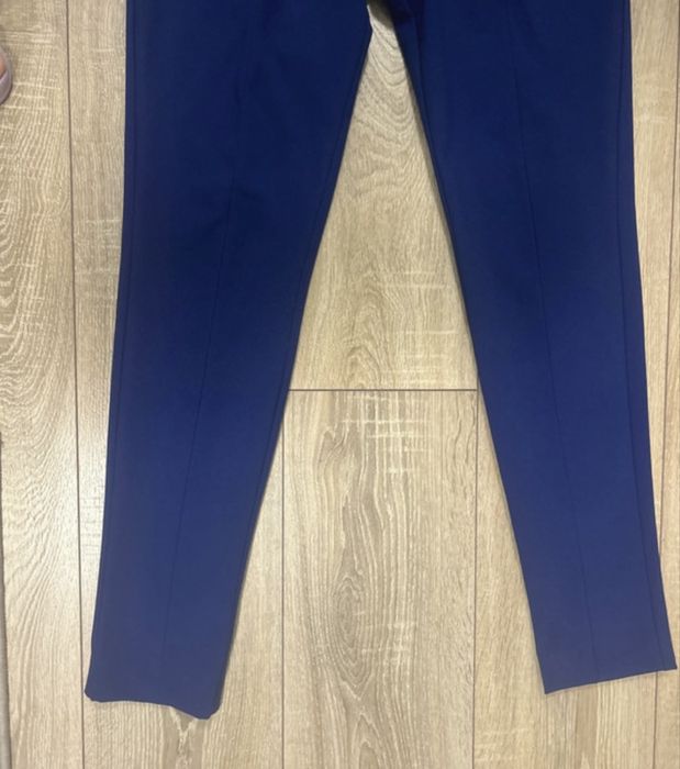 Pantaloni eleganti, marime M