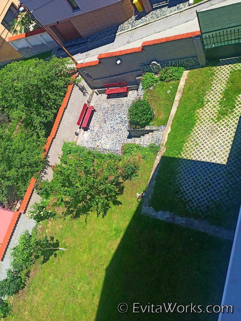 Продава се Къща в с. Бистрица, Област София-град - 350 кв.м за 1643 €/кв.м - Снимка #19