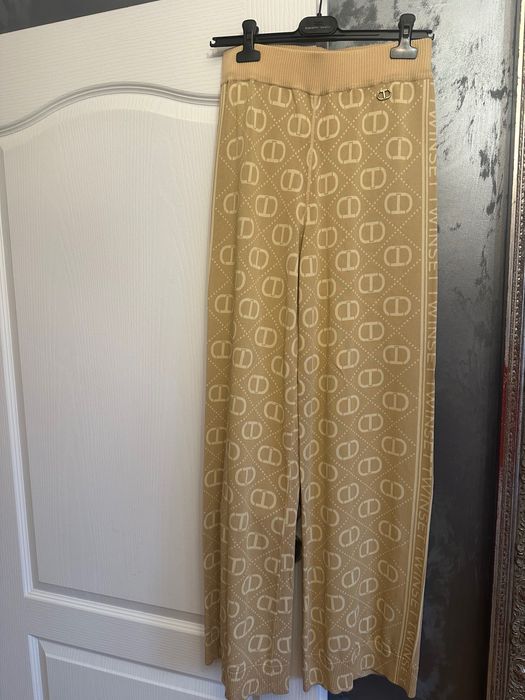 Панталон на Twinset