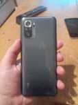 Redmi note   10s