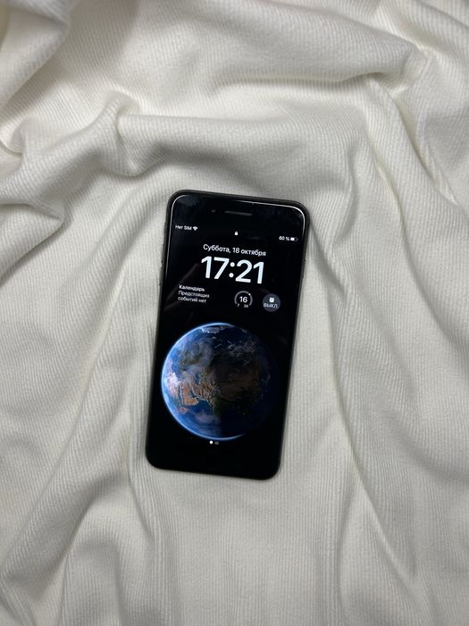 iphone 8 plus 64гб