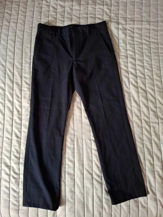 Панталон Zara за момче 122