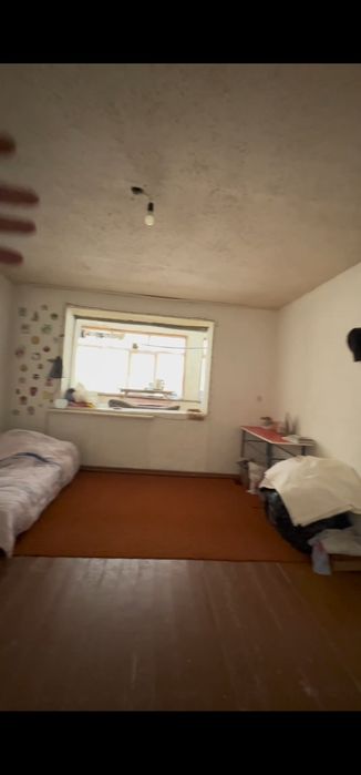 Каттакурган уйлари