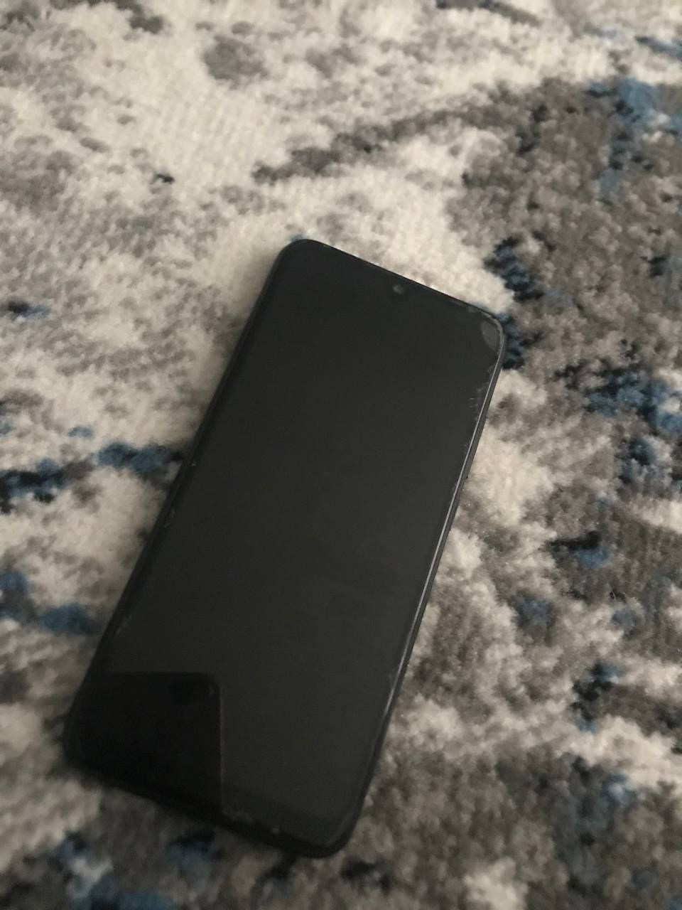 Redmi note 7 32gb