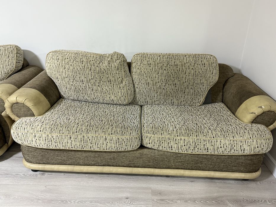 Диван, софа , кресло