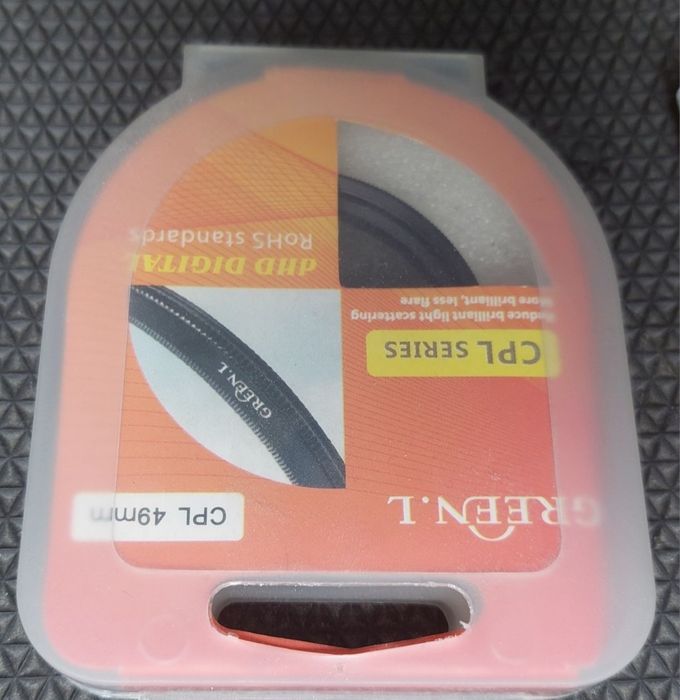 CPL filtre/Set macro close-up  +1,+2,+4,+10  67mm,55,mm,etc
