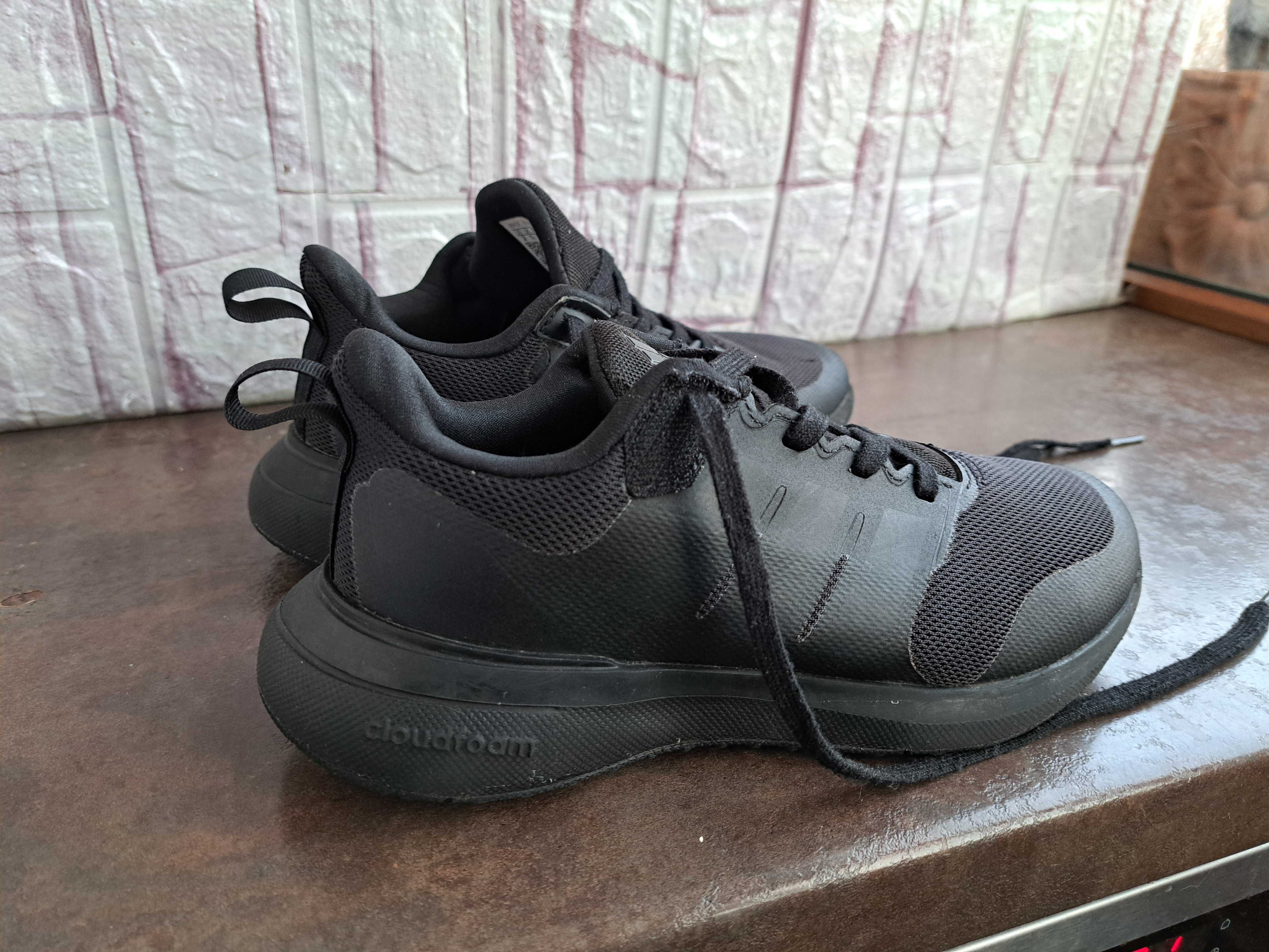 детски маратонки,кецове,спортни обувки,Adidas,номер33,5,адидас