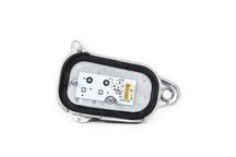 Modul Calculator LED DRL Stanga Audi Q5-8R0941475B, 8R0941475A dreapta