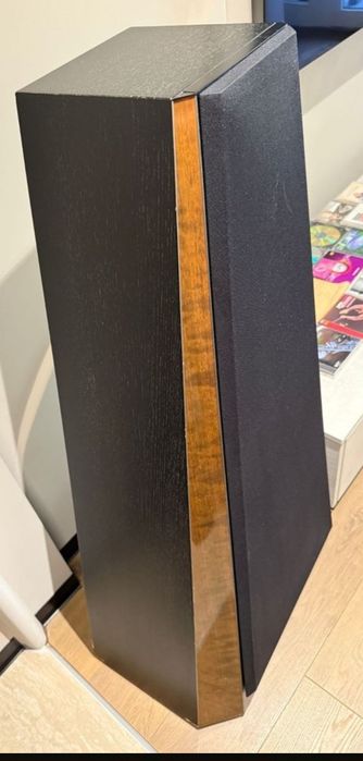 "JBL TI-5000" Трилентови тонколони
