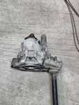 Cutie de transfer BMW X5 E70 235cp