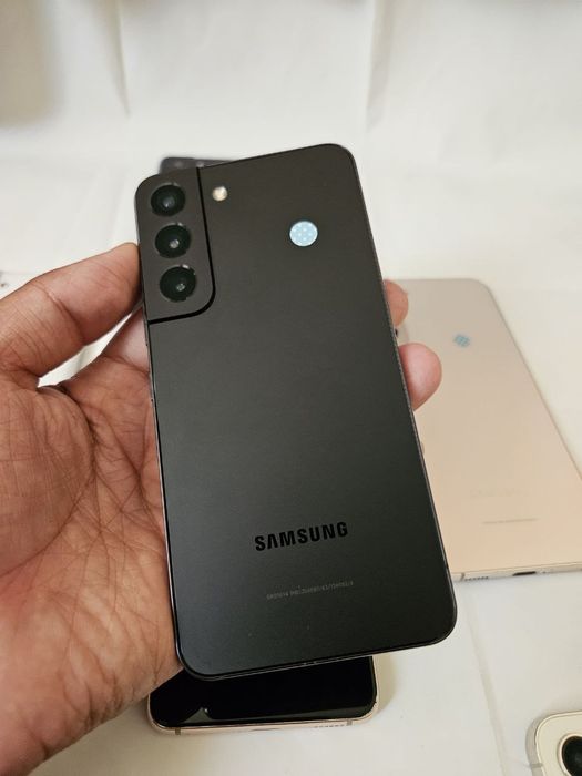 Samsung s22. 5G  256gb