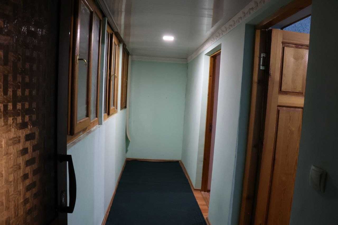 O'g'il bolalar ijaraga qo'yiladi. Kvartira Metroga yaqin