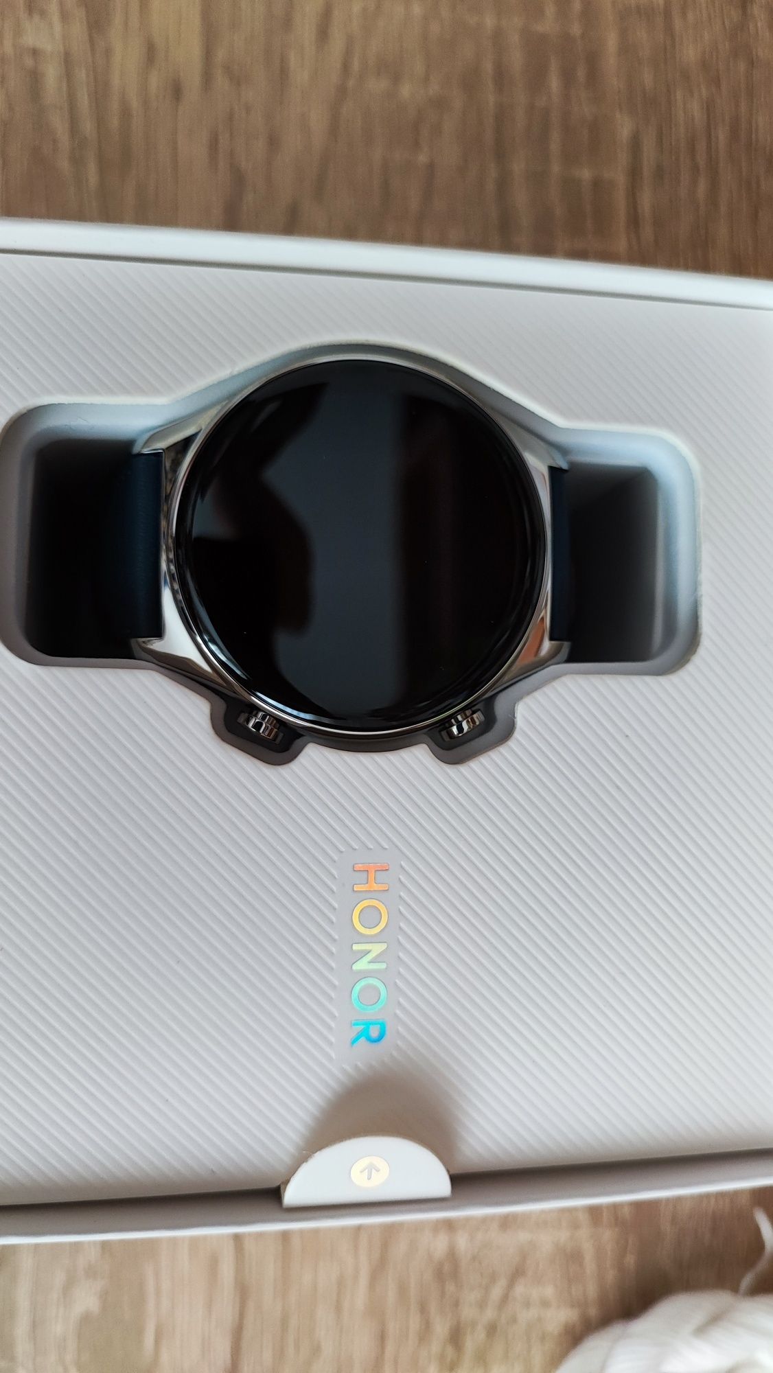 Honor GS3 Smartwatch
