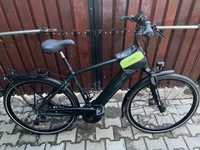 Bicicleta Electrică Fischer Viator 4.Oi 2020